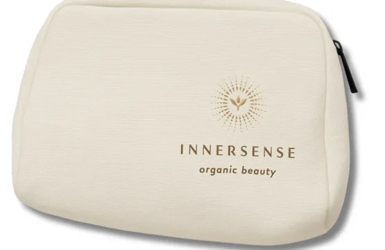 Neceser Innersense